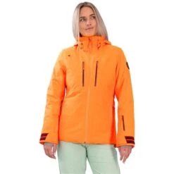 Obermeyer Cecilia Jacket - Women's