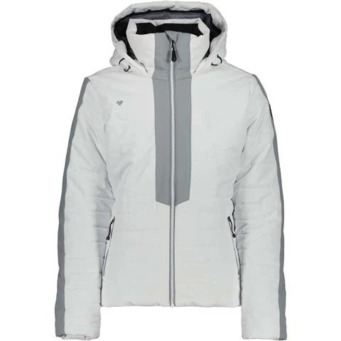 Obermeyer Como Jacket - Women's 16 Obermeyer Como Jacket - Women's - Image 14