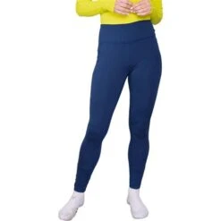 Obermeyer Discover Tight - Women's -Buckmans Store fw23 obermeyer womensdiscover navy 1
