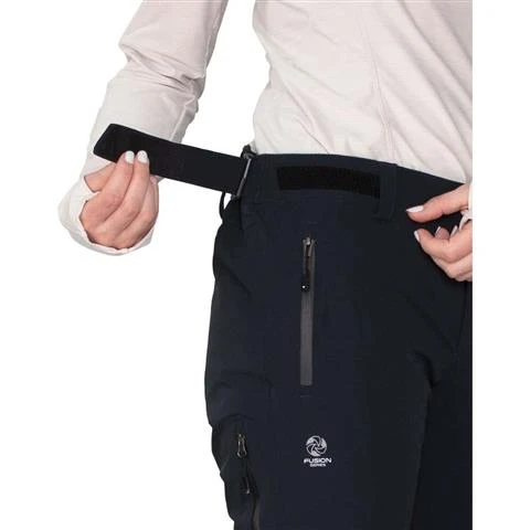 Obermeyer Emily Pant - Women's 5 Obermeyer Emily Pant - Women's - Image 3