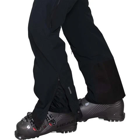 Obermeyer Emily Pant - Women's 8 Obermeyer Emily Pant - Women's - Image 6