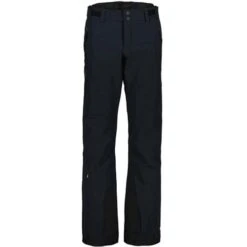 Obermeyer Emily Pant - Women's 28 Obermeyer Emily Pant - Women's -Buckmans Store fw23 obermeyer womensemilypant black 7