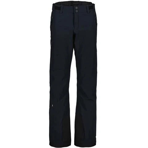 Obermeyer Emily Pant - Women's 9 Obermeyer Emily Pant - Women's - Image 7