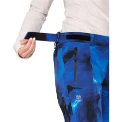 Obermeyer Emily Pant - Women's 31 Obermeyer Emily Pant - Women's -Buckmans Store fw23 obermeyer womensemilypant marianas 3