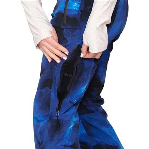 Obermeyer Emily Pant - Women's 13 Obermeyer Emily Pant - Women's - Image 11