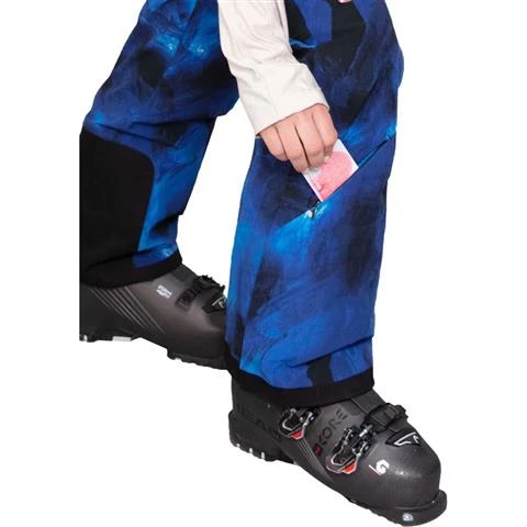 Obermeyer Emily Pant - Women's 14 Obermeyer Emily Pant - Women's - Image 12