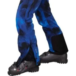 Obermeyer Emily Pant - Women's 34 Obermeyer Emily Pant - Women's -Buckmans Store fw23 obermeyer womensemilypant marianas 6