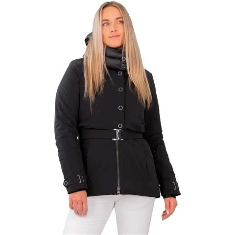 Obermeyer Harmony Jacket - Women's 3 Obermeyer Harmony Jacket - Women's