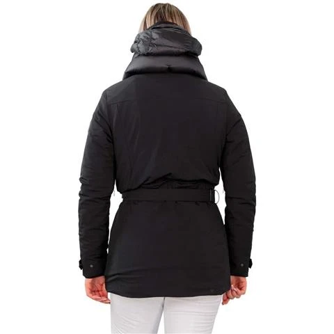 Obermeyer Harmony Jacket - Women's 4 Obermeyer Harmony Jacket - Women's - Image 2