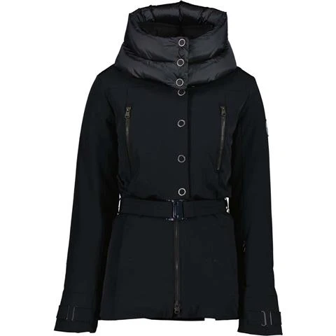Obermeyer Harmony Jacket - Women's 10 Obermeyer Harmony Jacket - Women's - Image 8