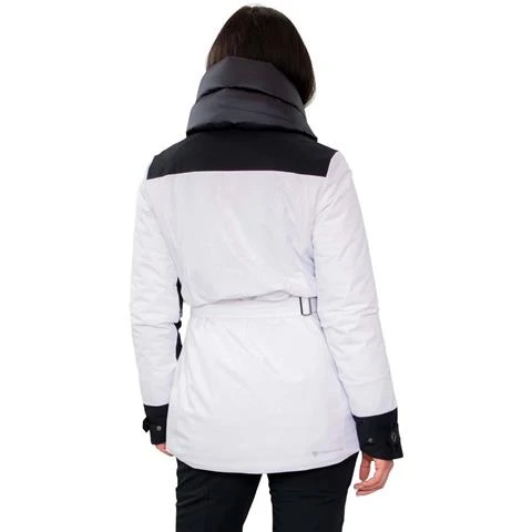 Obermeyer Harmony Jacket - Women's 20 Obermeyer Harmony Jacket - Women's - Image 18