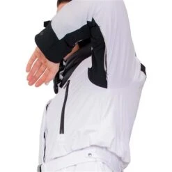 Obermeyer Harmony Jacket - Women's 41 Obermeyer Harmony Jacket - Women's -Buckmans Store fw23 obermeyer womensharmonyjacket white 4