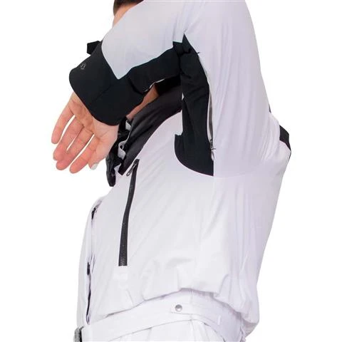 Obermeyer Harmony Jacket - Women's 22 Obermeyer Harmony Jacket - Women's - Image 20