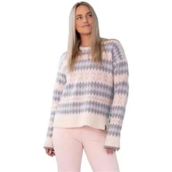 Obermeyer Joanna Sweater - Women's