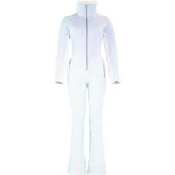 Obermeyer Katze Suit - Women's