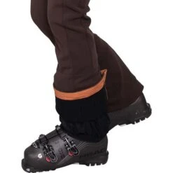 Obermeyer Katze Suit - Women's -Buckmans Store fw23 obermeyer womenskatzesuit copperbowl 6