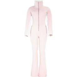 Obermeyer Katze Suit - Women's -Buckmans Store fw23 obermeyer womenskatzesuit romantica 1