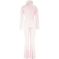 Obermeyer Katze Suit - Women's -Buckmans Store fw23 obermeyer womenskatzesuit romantica 2
