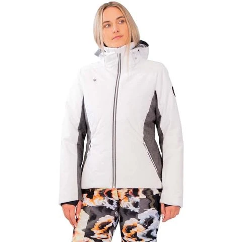 Obermeyer Lorena Jacket - Women's 17 Obermeyer Lorena Jacket - Women's - Image 15