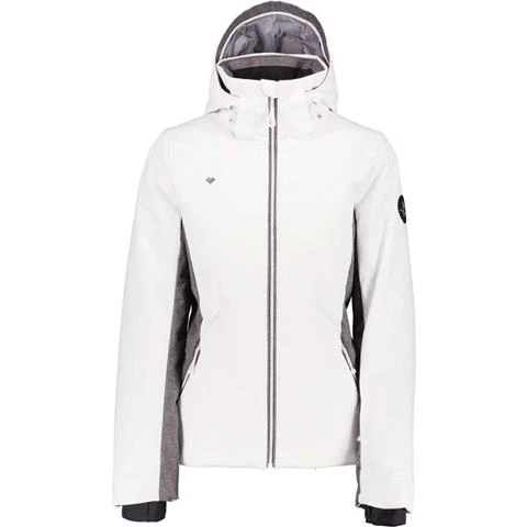 Obermeyer Lorena Jacket - Women's 19 Obermeyer Lorena Jacket - Women's - Image 17
