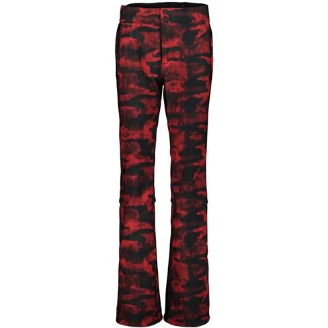 Obermeyer Printed Bond Pant - Women's 19 Obermeyer Printed Bond Pant - Women's - Image 17