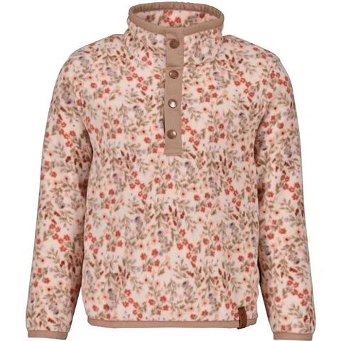 Obermeyer Boulder Fleece - Youth 4 Obermeyer Boulder Fleece - Youth - Image 2