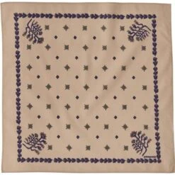 Patagonia Bandana -Buckmans Store fw23 patagonia bandana wanderingwoodsdarknatural
