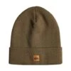 Quiksilver Quiksliver Brigade Beanie - Men's -Buckmans Store fw23 quiksilver mensbrigadebeanie grapeleaf