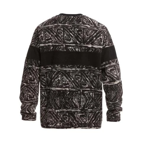 Quiksilver Flame On Fleece - Men's - Image 3