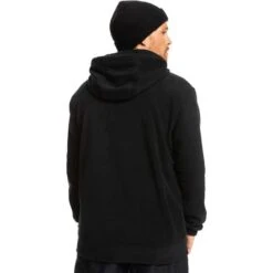 Quiksilver Mission 3-in-1 Jacket - Men's 21 Quiksilver Mission 3-in-1 Jacket - Men's -Buckmans Store fw23 quiksilver mensmission3in1jacket grapeleaf 10