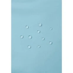 Reima Luppo Jacket - Youth -Buckmans Store fw23 reima kidsluppojacket lightturquoise 6