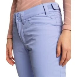 Roxy Backyard Pant - Women's -Buckmans Store fw23 roxy womensbackyardpant easteregg 4