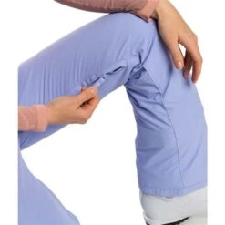 Roxy Backyard Pant - Women's -Buckmans Store fw23 roxy womensbackyardpant easteregg 5