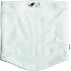 Roxy Cascade Collar Neck-up - Women's