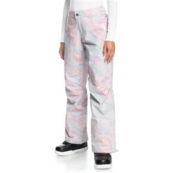 Roxy Chloe Kim Pant - Women's