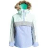 Roxy Shelter Jacket - Women's