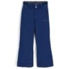 Spyder Olympia Pant - Girl's -Buckmans Store fw23 spyder girlsolympiapant abyss