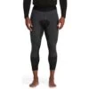 Spyder Cut Resistant Alpine Pant - Men's