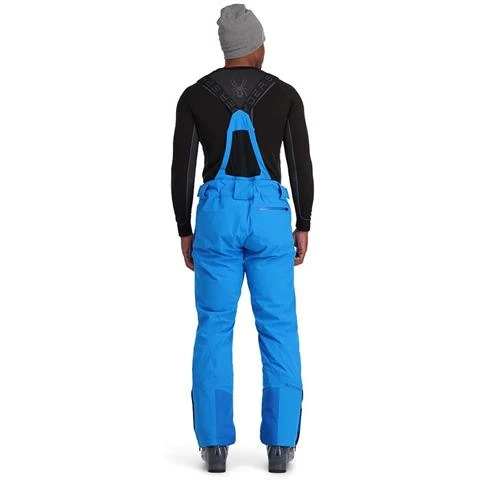 Spyder Dare GTX Insulated Pant - Men's 16 Spyder Dare GTX Insulated Pant - Men's - Image 14