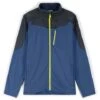 Spyder Leader Graphene Jacket - Men's - 2023 Model