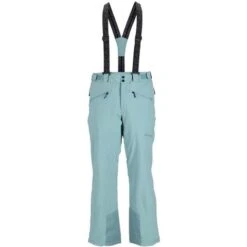 Spyder Sentinel GTX Pant - Men's -Buckmans Store fw23 spyder menssentinelgtxpant tundra 1