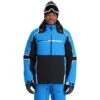 Spyder Titan GTX Jacket - Men's