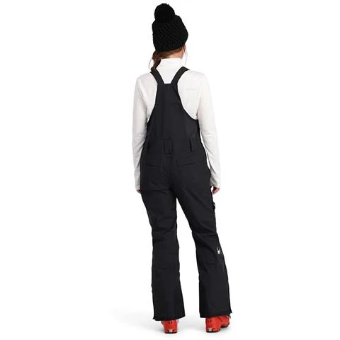 Spyder Terrain GTX Bib - Women's 4 Spyder Terrain GTX Bib - Women's - Image 2