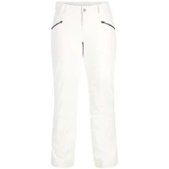 Spyder Amour GTX Infinium Pant - Women's -Buckmans Store fw23 spyder womensamourgtxinfiniumpant white 6