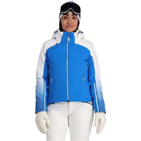Spyder Brava GTX Jacket - Women's 3 Spyder Brava GTX Jacket - Women's