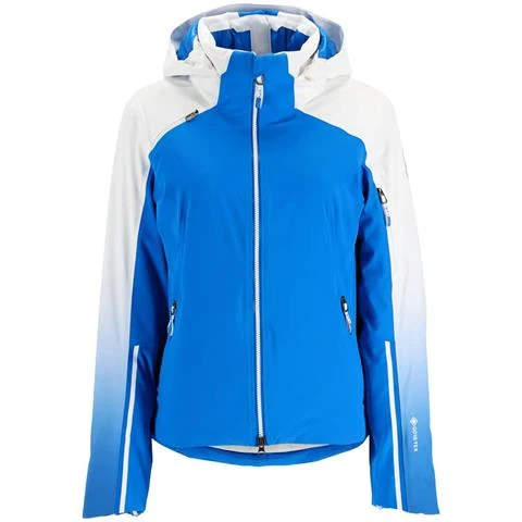 Spyder Brava GTX Jacket - Women's 6 Spyder Brava GTX Jacket - Women's - Image 4