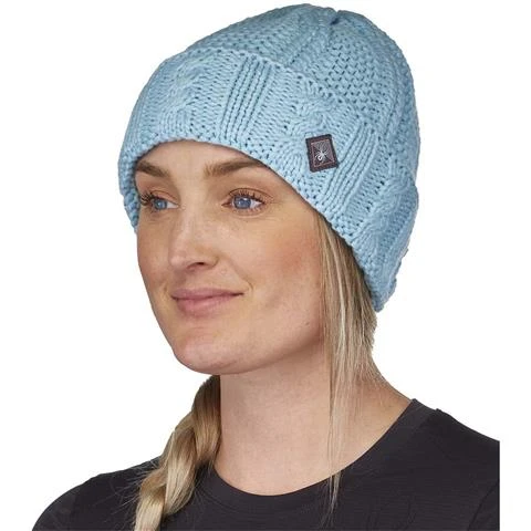 Spyder Cable Knit Hat - Women's 4 Spyder Cable Knit Hat - Women's - Image 2