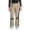 Spyder Echo GTX Pant - Women's