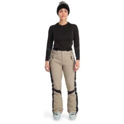 Spyder Echo GTX Pant - Women's 18 Spyder Echo GTX Pant - Women's -Buckmans Store fw23 spyder womensechogtxpant cashemere 3