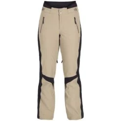 Spyder Echo GTX Pant - Women's 19 Spyder Echo GTX Pant - Women's -Buckmans Store fw23 spyder womensechogtxpant cashemere 4